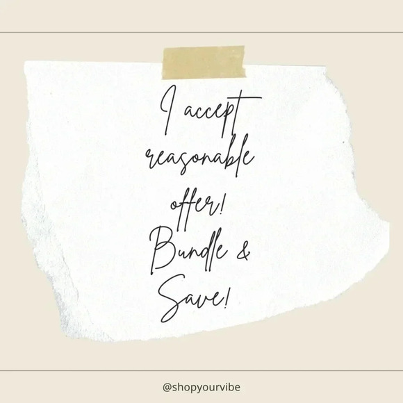 Charles David |  Leather Strappy Mules Slides - Picture 10 of 11